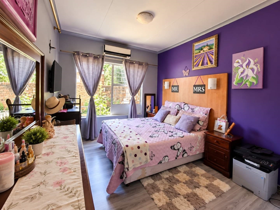 2 Bedroom Property for Sale in Navalsig Free State